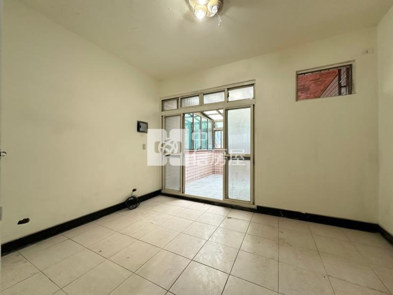 觀音工業區透天房屋室內格局與周邊環境