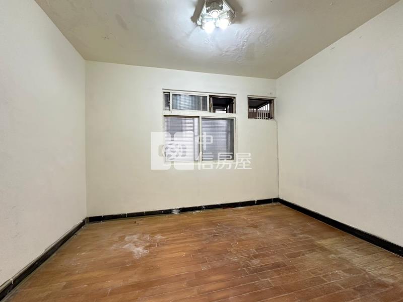 觀音工業區透天房屋室內格局與周邊環境