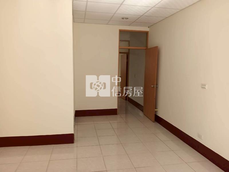 員林近大同路黃昏市場透天房屋室內格局與周邊環境