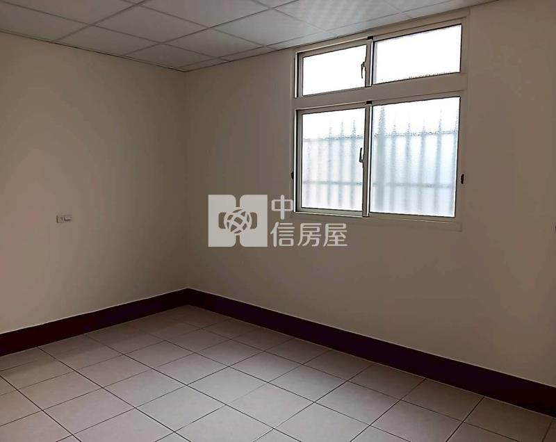 員林近大同路黃昏市場透天房屋室內格局與周邊環境