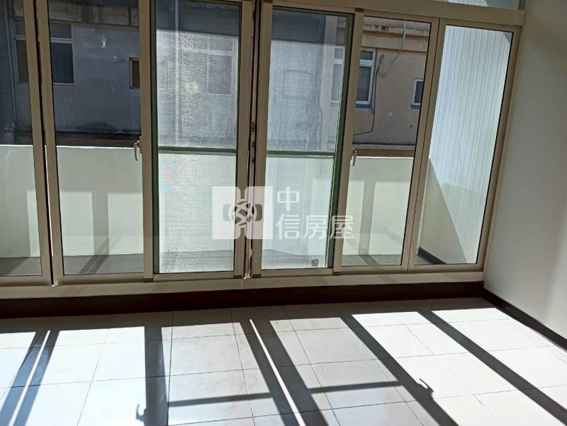 員林近大同路黃昏市場透天房屋室內格局與周邊環境