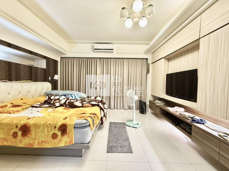 草漯市區,全聯旁輕屋齡雙車位裝潢美透天房屋室內格局與周邊環境