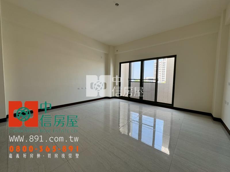 健康八街雙車電梯別墅房屋室內格局與周邊環境