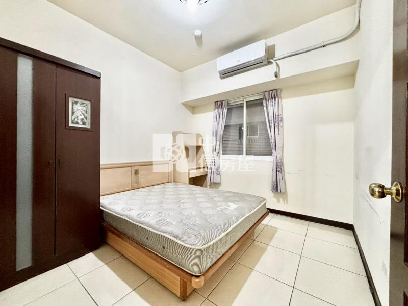 桃園醫院.永豐高中.高城電梯3房車房屋室內格局與周邊環境