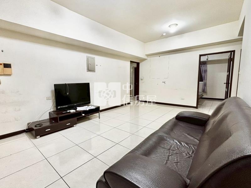 桃園醫院.永豐高中.高城電梯3房車房屋室內格局與周邊環境