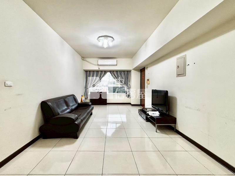 桃園醫院.永豐高中.高城電梯3房車房屋室內格局與周邊環境