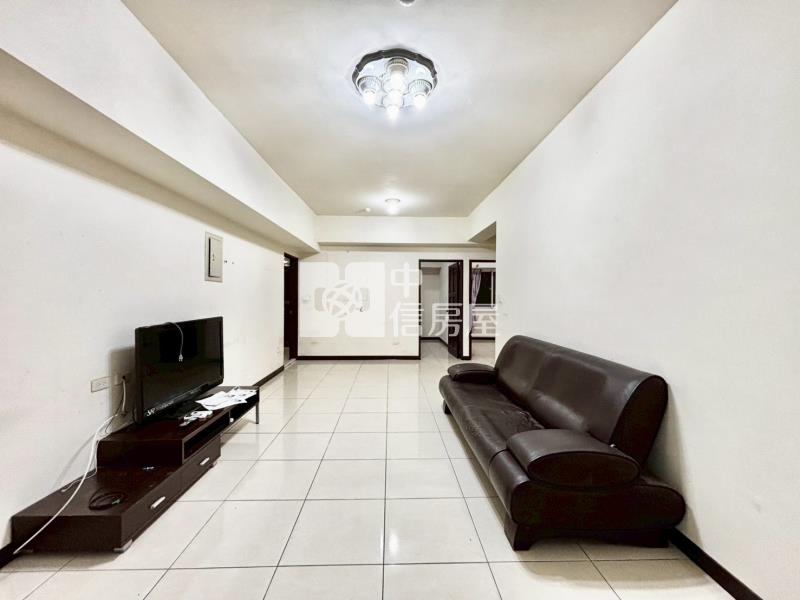 桃園醫院.永豐高中.高城電梯3房車房屋室內格局與周邊環境