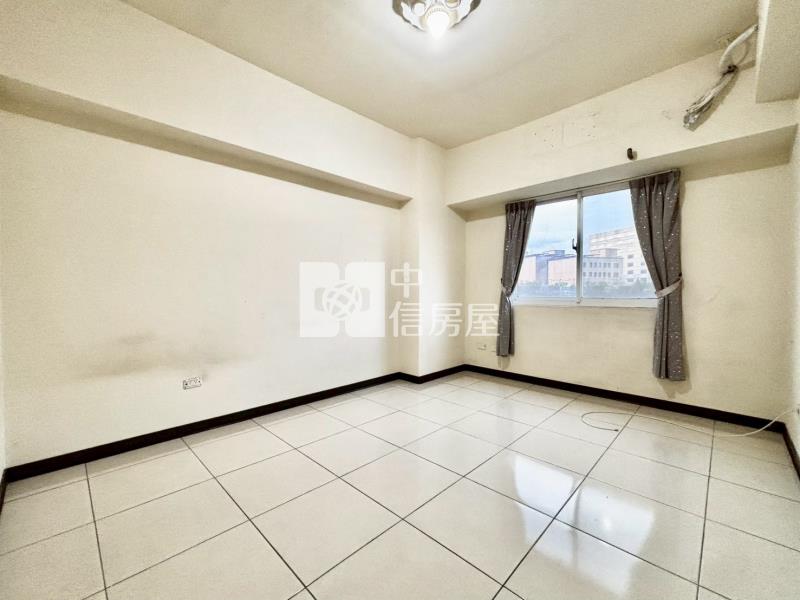 桃園醫院.永豐高中.高城電梯3房車房屋室內格局與周邊環境