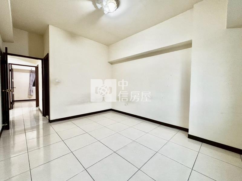 桃園醫院.永豐高中.高城電梯3房車房屋室內格局與周邊環境