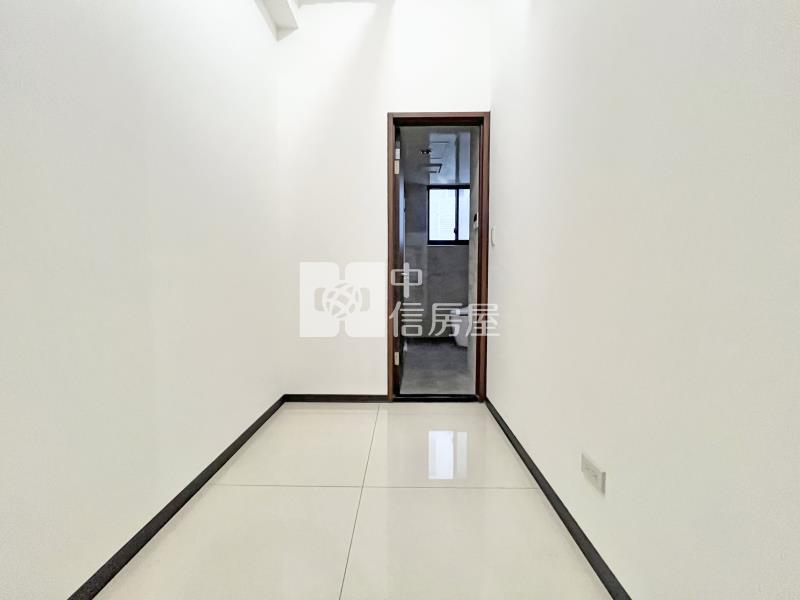 樹禾院全新朝南電梯別墅房屋室內格局與周邊環境