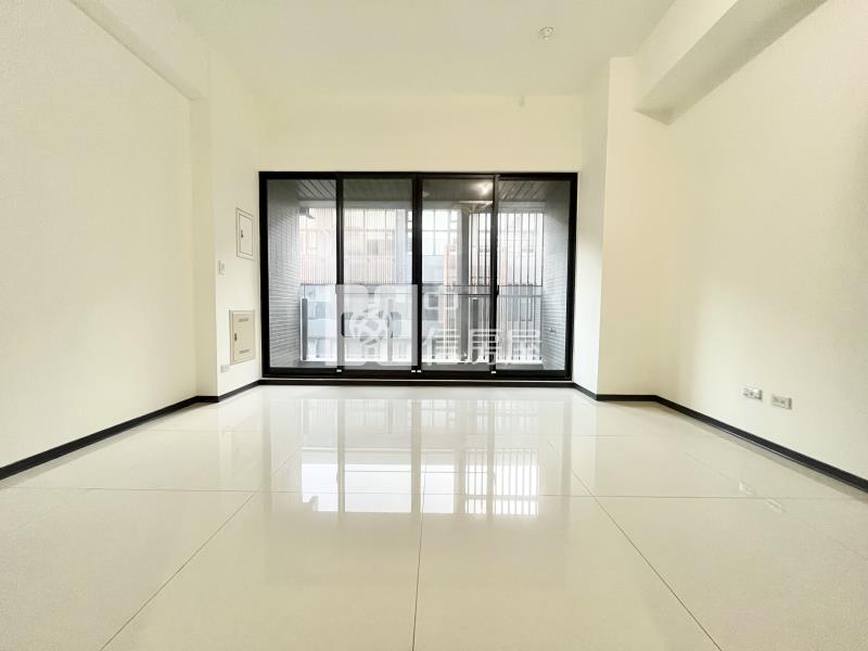 樹禾院全新朝南電梯別墅房屋室內格局與周邊環境