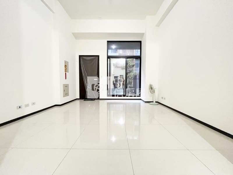 樹禾院全新朝南電梯別墅房屋室內格局與周邊環境