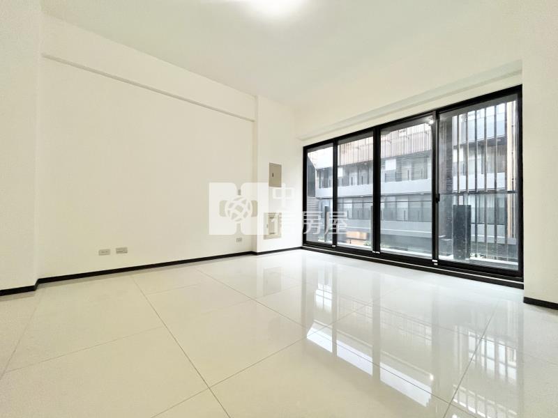 樹禾院全新朝南電梯別墅房屋室內格局與周邊環境