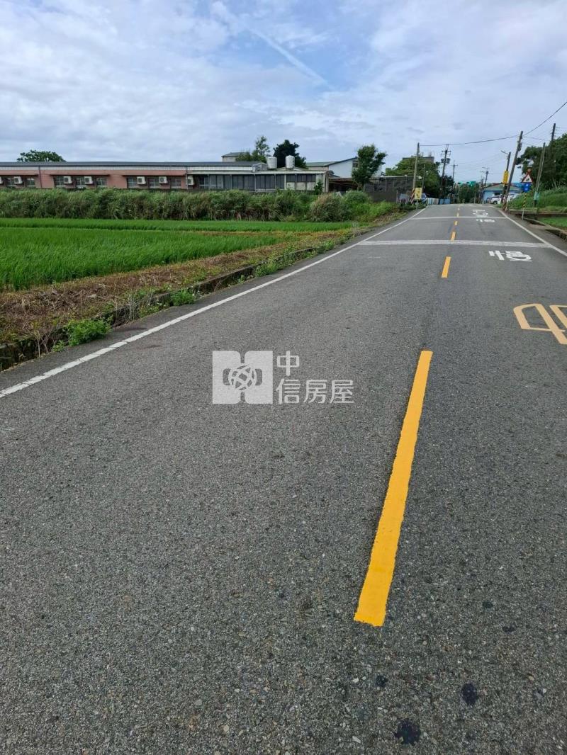 觀音正金橋路農地房屋室內格局與周邊環境