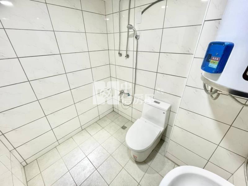 教育大學旁年收租19萬~精美大套房房屋室內格局與周邊環境