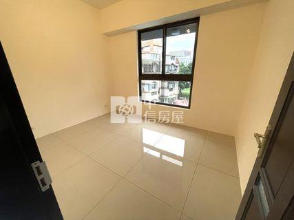 全新復興苑大2房露台戶房屋室內格局與周邊環境