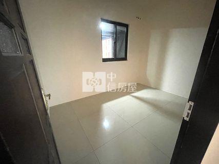 全新復興苑大2房露台戶房屋室內格局與周邊環境