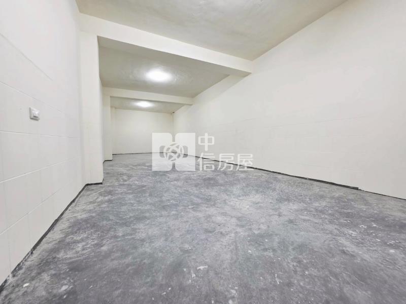 大里臨路金透店｜高流量首排，自營必搶的稀有釋出！房屋室內格局與周邊環境