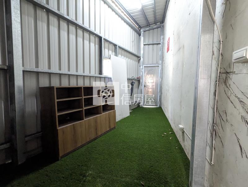 八德霄裡商圈.忠貞商圈美透天(可當店面)房屋室內格局與周邊環境