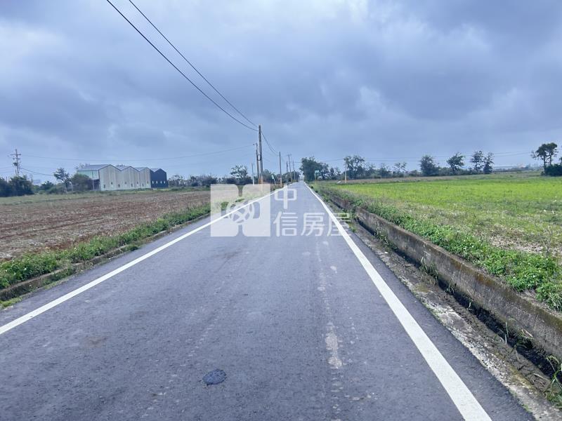 觀音茄苳雙面路美農地房屋室內格局與周邊環境