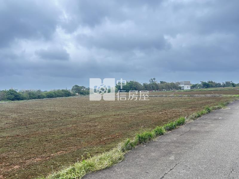 新屋石磊雙面美農地房屋室內格局與周邊環境