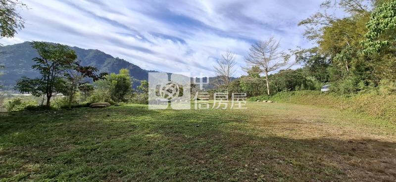 北港溪風情房屋室內格局與周邊環境