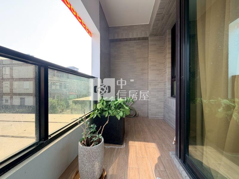 里港.極致奢華雙車豪墅房屋室內格局與周邊環境