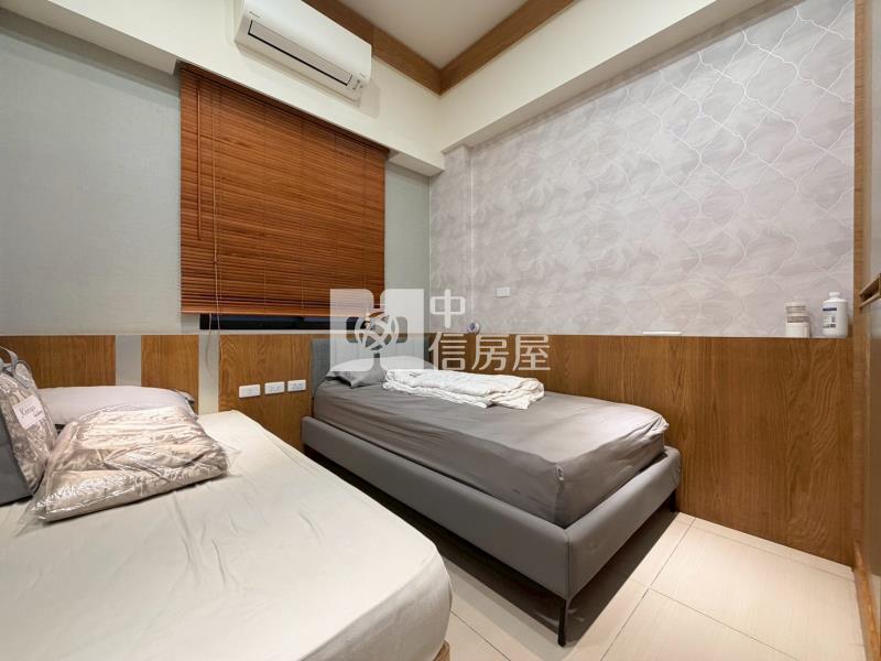 里港.極致奢華雙車豪墅房屋室內格局與周邊環境