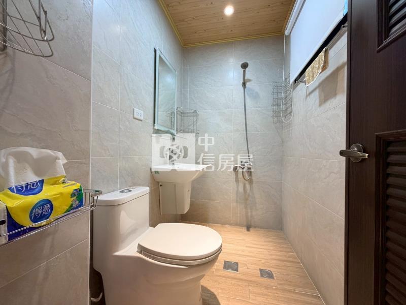 里港.極致奢華雙車豪墅房屋室內格局與周邊環境