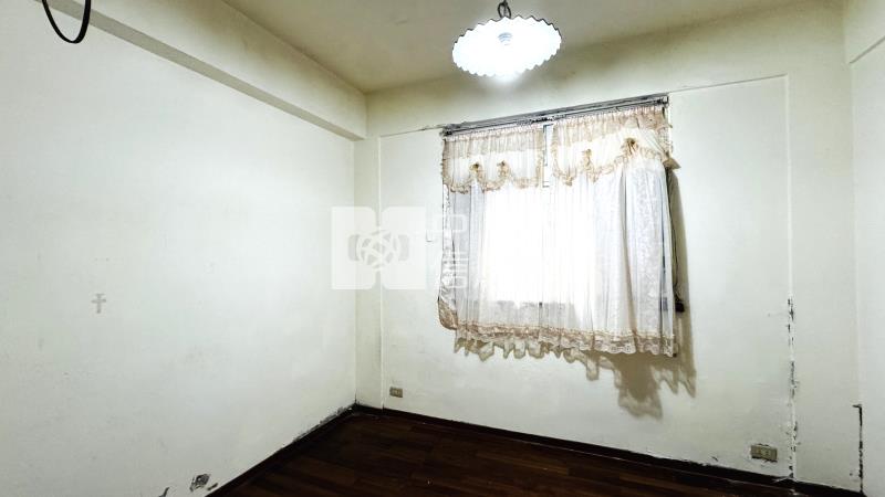 F-18麗景天下獨棟別墅房屋室內格局與周邊環境