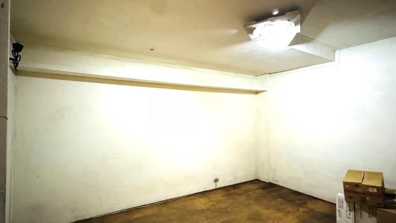 F-18麗景天下獨棟別墅房屋室內格局與周邊環境