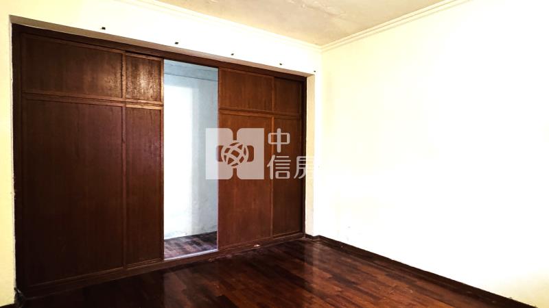 F-18麗景天下獨棟別墅房屋室內格局與周邊環境