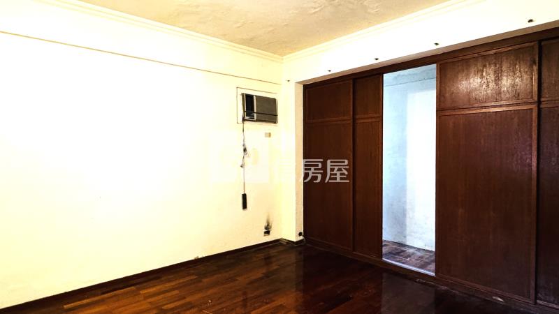 F-18麗景天下獨棟別墅房屋室內格局與周邊環境