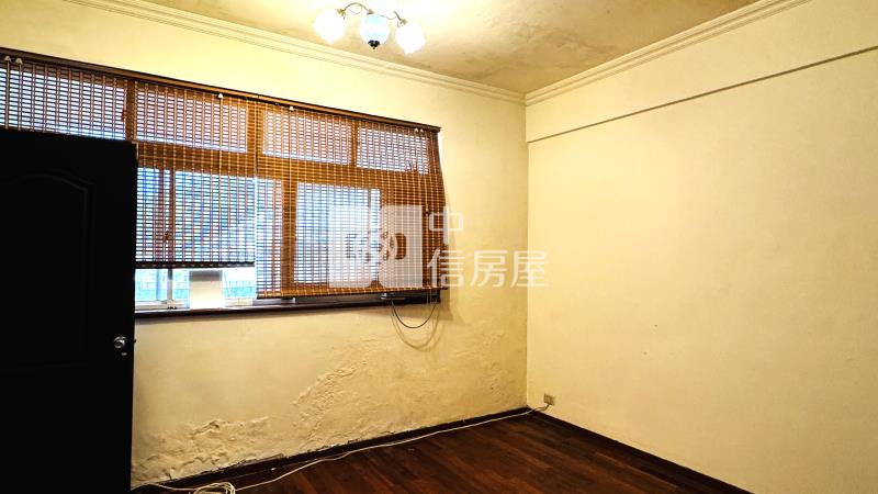 F-18麗景天下獨棟別墅房屋室內格局與周邊環境