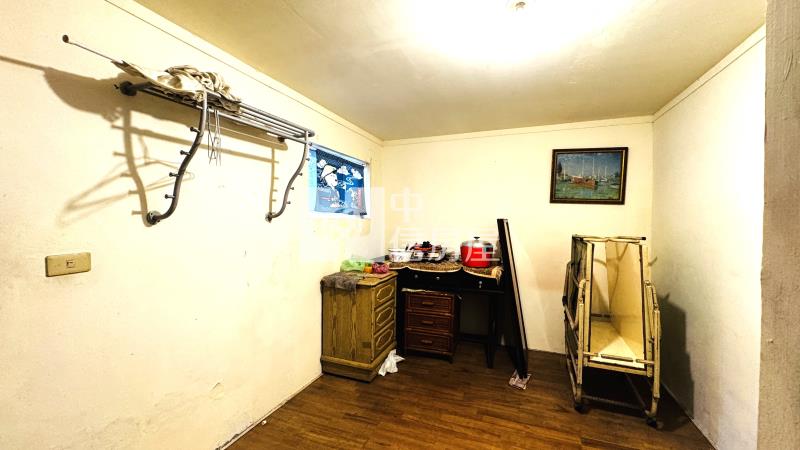 F-18麗景天下獨棟別墅房屋室內格局與周邊環境