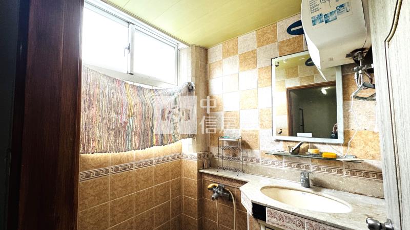 F-18麗景天下獨棟別墅房屋室內格局與周邊環境