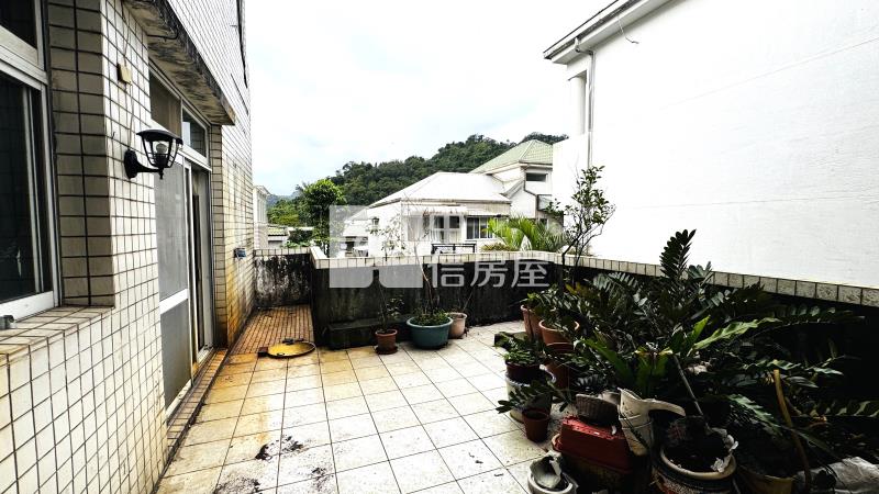 F-18麗景天下獨棟別墅房屋室內格局與周邊環境