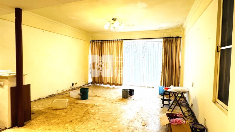 F-18麗景天下獨棟別墅房屋室內格局與周邊環境