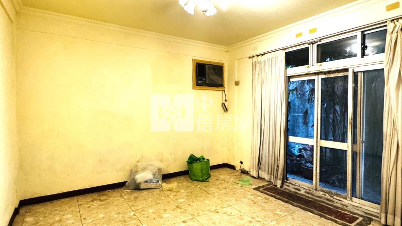 F-18麗景天下獨棟別墅房屋室內格局與周邊環境