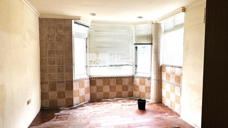 F-18麗景天下獨棟別墅房屋室內格局與周邊環境