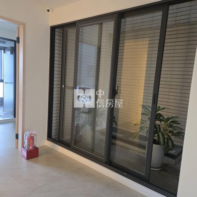 饗宴旁高投報電梯民宿房屋室內格局與周邊環境