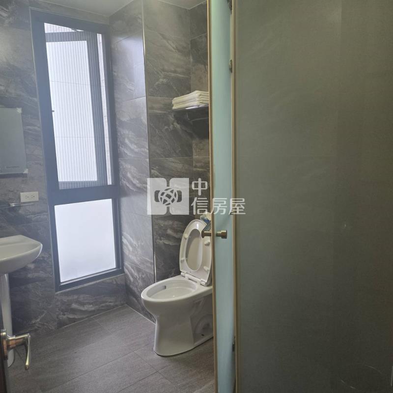 饗宴旁高投報電梯民宿房屋室內格局與周邊環境