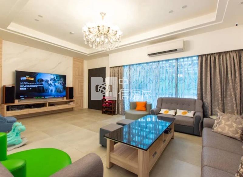 饗宴旁高投報電梯民宿房屋室內格局與周邊環境