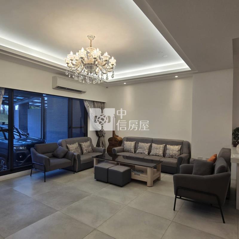 饗宴旁高投報電梯民宿房屋室內格局與周邊環境