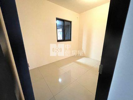 全新復興苑大2房房屋室內格局與周邊環境