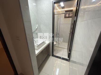 全新復興苑大2房房屋室內格局與周邊環境