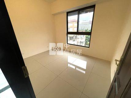 全新復興苑大2房房屋室內格局與周邊環境