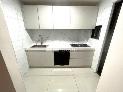 全新復興苑大2房房屋室內格局與周邊環境