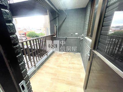 全新復興苑大2房房屋室內格局與周邊環境