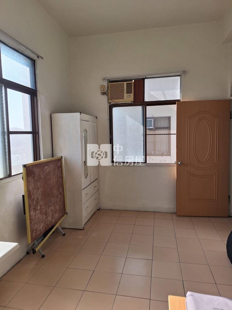 屏科大雙棟透天房屋室內格局與周邊環境